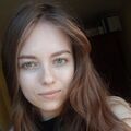 Anita_Eve