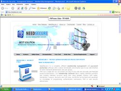 Needsecure