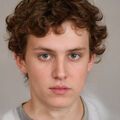 Illia_4
