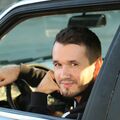 alo_grigory