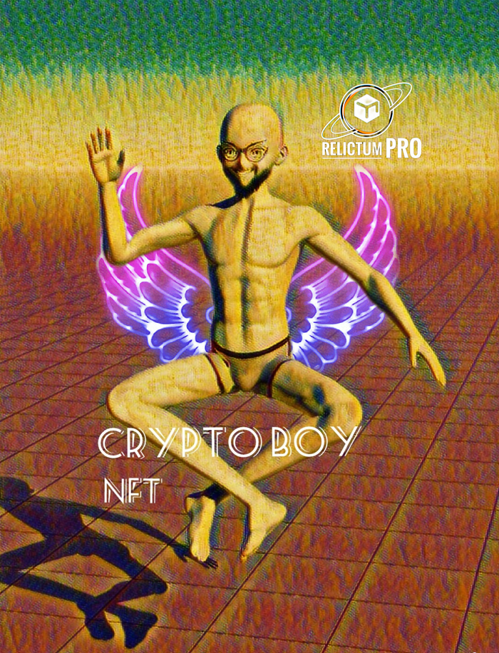 boy-3.png