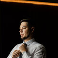 alexey_-_
