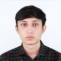 doniyor_d