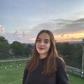 shpilova_viktori