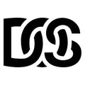 dosxana