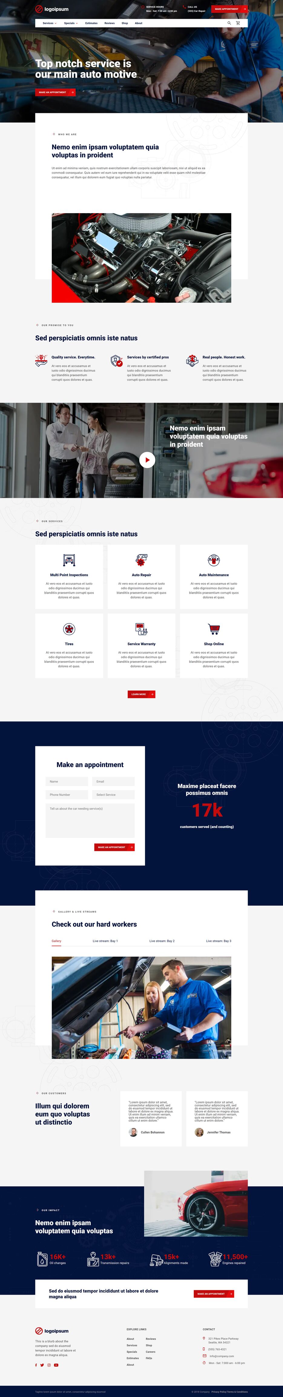andriimakivnychuk.github.io_CAR-REPAIR-LANDING-PAGE_home.html (1).png