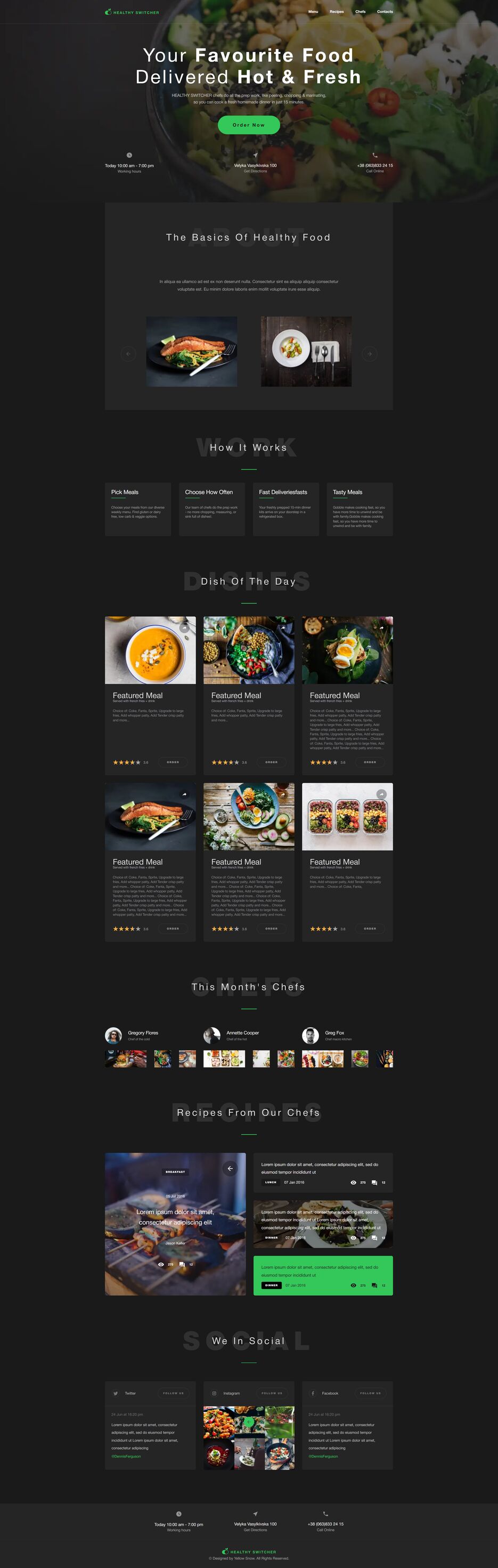 andriimakivnychuk.github.io_HEALTHY-FOOD-LANDING-PAGE_home.html.png