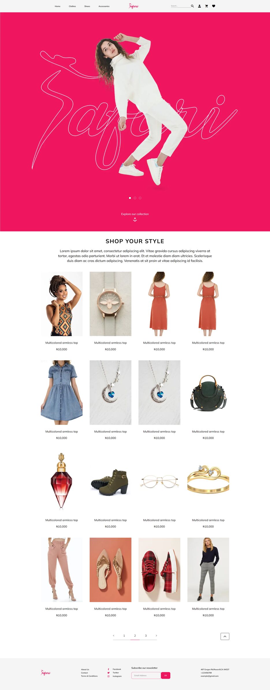 andriimakivnychuk.github.io_SAFARI-WEB-STORE_home.html.png