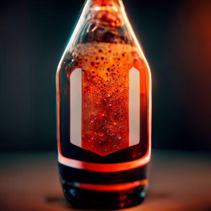 IliaHar_bottled_soda_logo_hyperealistic_4k_2ee15e7c-828d-4354-a558-b46aedd86de0.png
