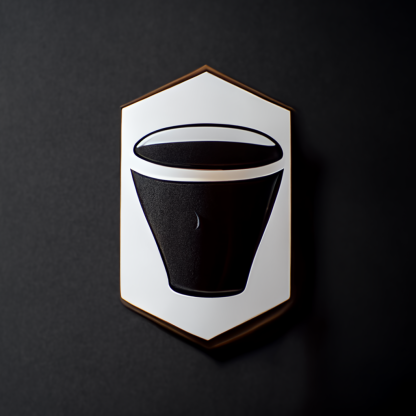 IliaHar_cup_coffe_logo_minimalistic_4k_09a130b9-aef9-4929-ba6d-346337f53bea.png