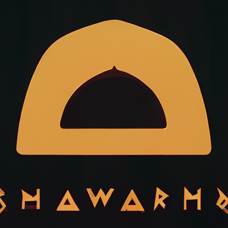 IliaHar_shawarma_logo_hyperealistic_minimalistic_4k_e2ec695e-1dea-44dc-b549-b4b6e792fcf9.png