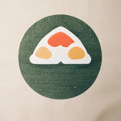IliaHar_Japanese_food_logo_minimalistic_4k_6de15bb0-9e11-49a8-847b-eed06a539076.png