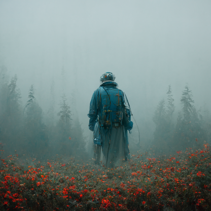 IliaHar_man_in_the_fog_cover_4k_b91ea03f-36e1-4b4a-a384-d2a866454953.png