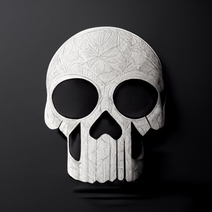 IliaHar_skull_cover_logo_minimalistic_4k_409cd2f1-e949-4128-9379-9a0eec57312d.png