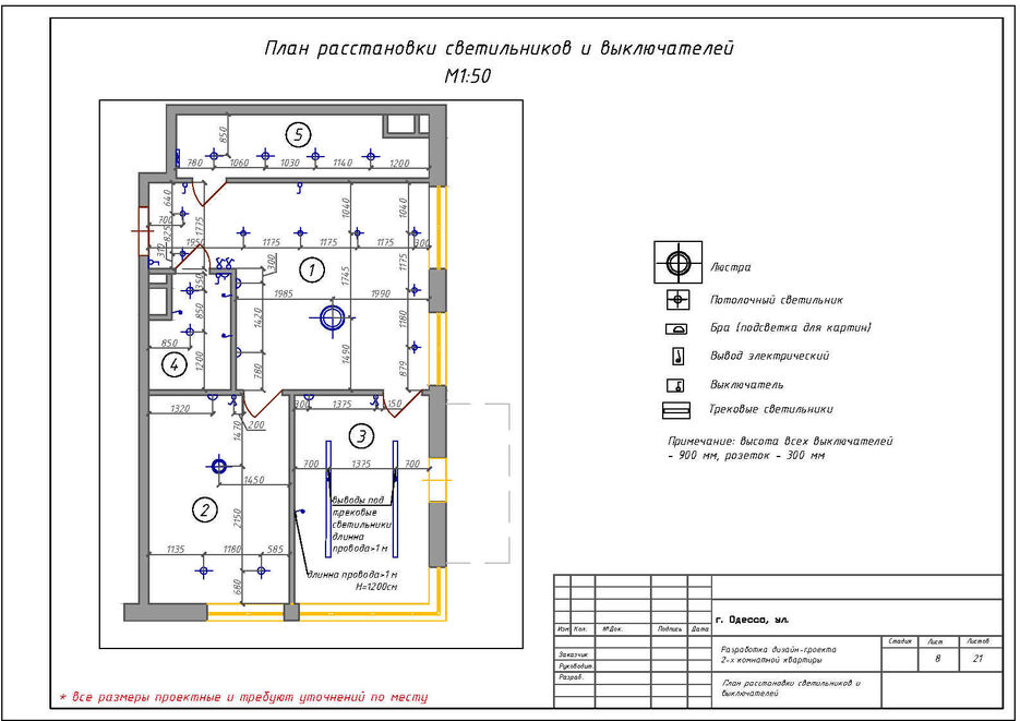 Дизайн-проект_Page8.jpg