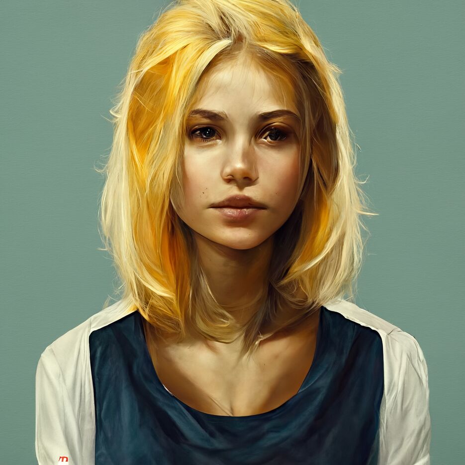 Flem_Woman_25_years_old_blonde_883a3831-2e5b-4933-bc5d-6d4b1887dc84.png