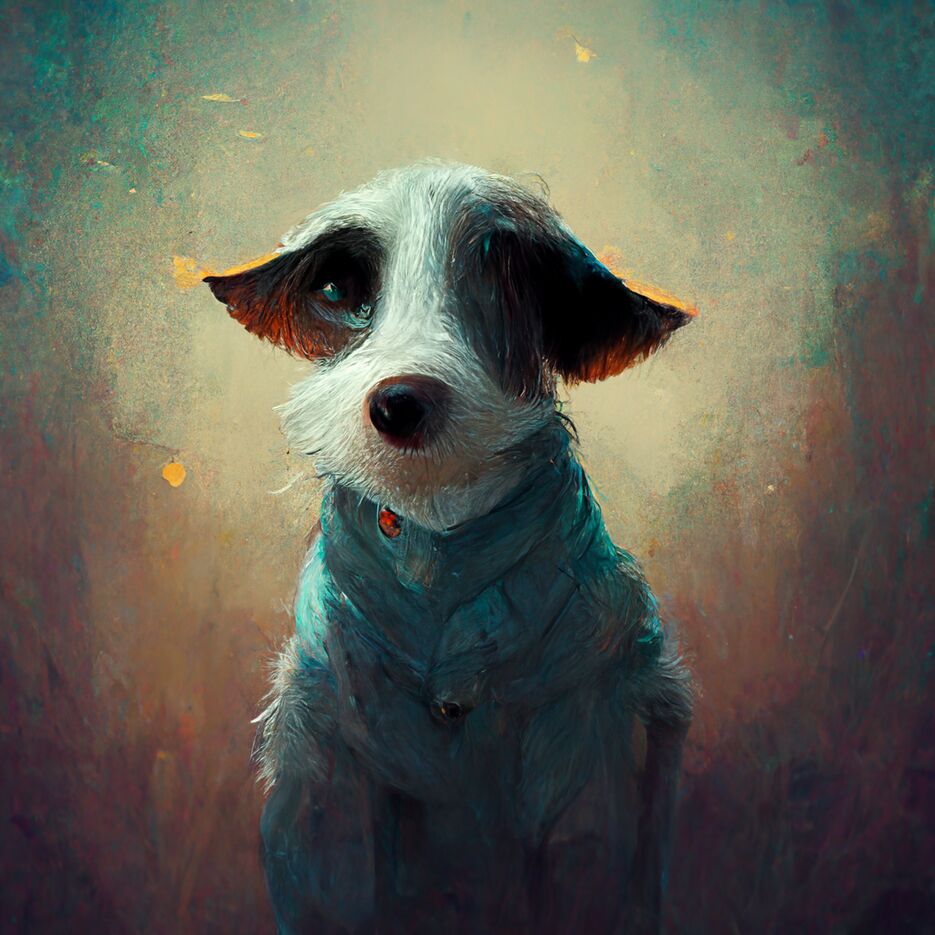 Flem_Dog_42b481d9-e906-4139-8d06-91b9bdb208fe.png