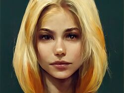Реалістичне та арт