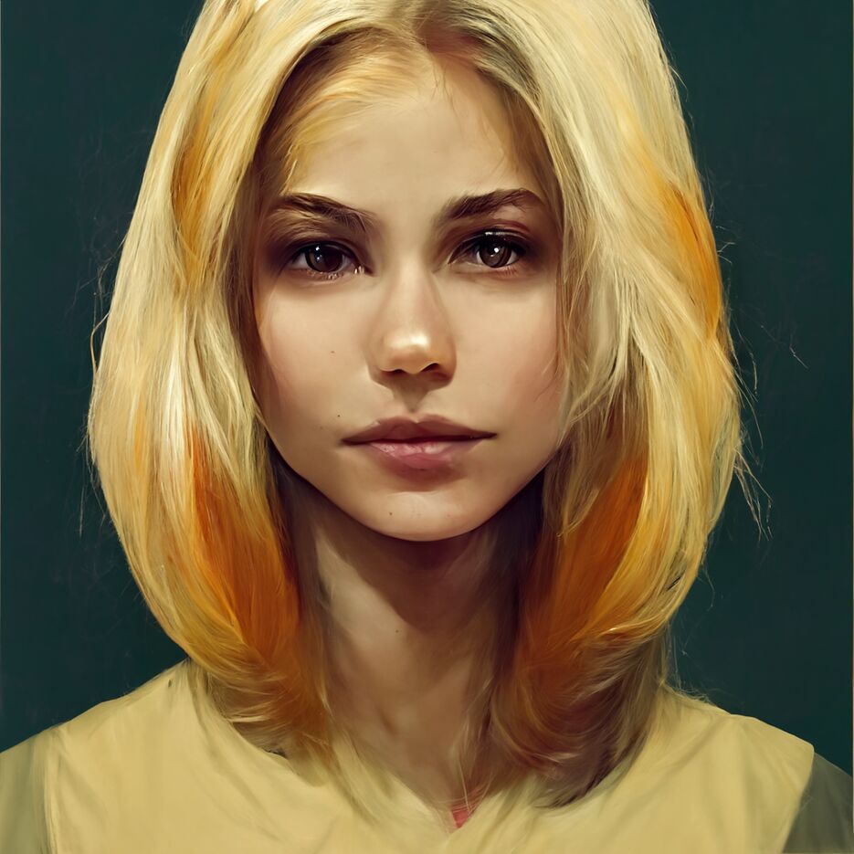 Flem_Woman_25_years_old_blonde_308787bd-c7de-4e34-a1f0-16fe901b63ab.png