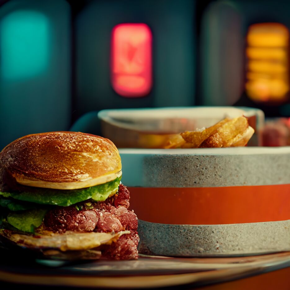 Flem_burger_restaurant_hyperealistc_4k_c767b06b-55d5-488d-b7dc-bf07973f8cb7.png