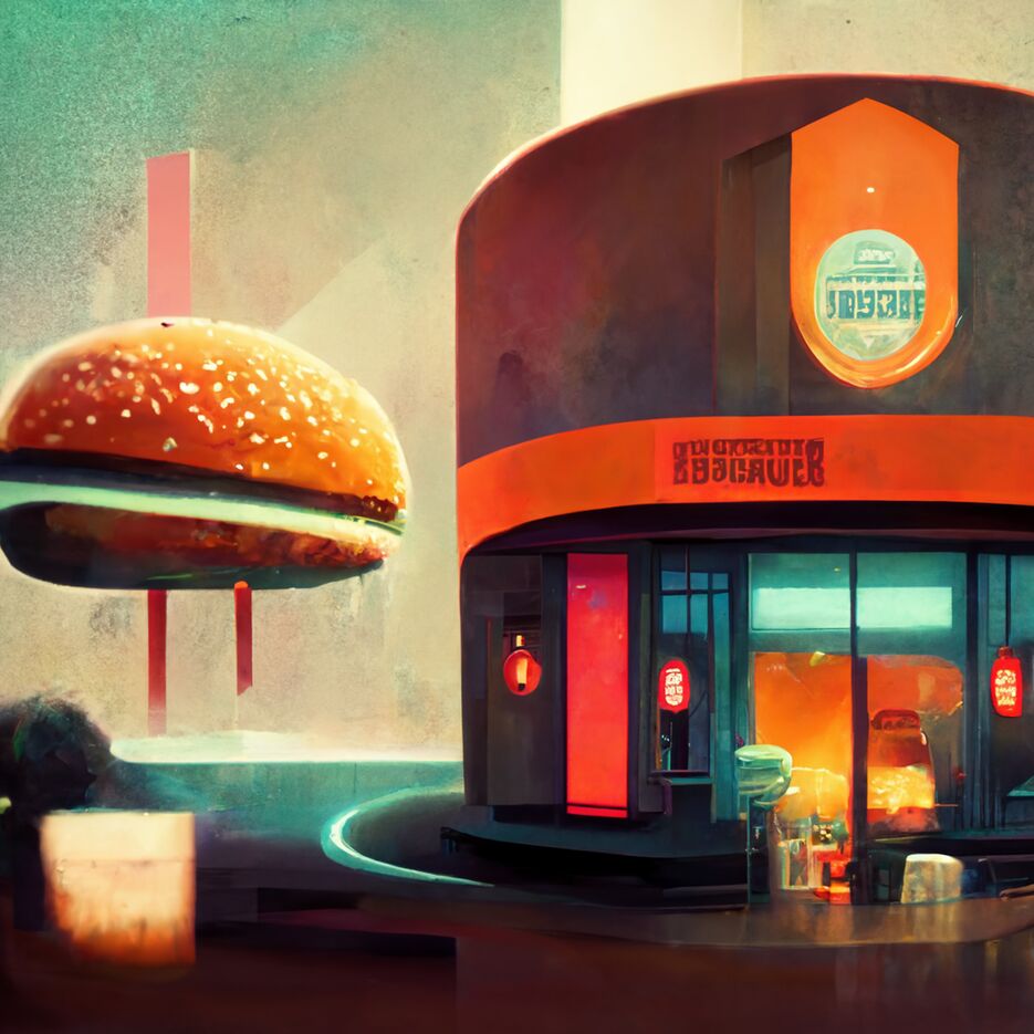 Flem_burger_restaurant_bc29a2b0-de66-4612-893d-546ab2ebfe4f.png