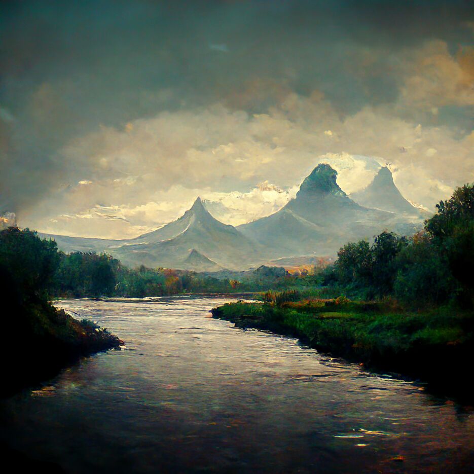 Flem_river_and_mountain_6ffafede-45c2-47a7-bbe4-24f3cf720537.png