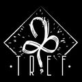 mr_tref