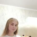 alesia__18
