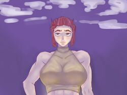 ⊂( ̄▽ ̄)⊃