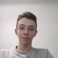 Andrii_018