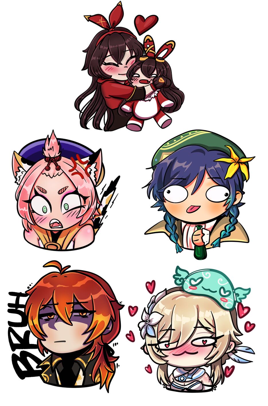 18059b1e-2275-41a5-9a7b-895a4c3aa7aa.png