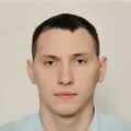 Artem_Khorosh