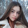 Anastasiia_aaa