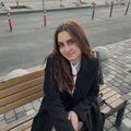 yuliya949