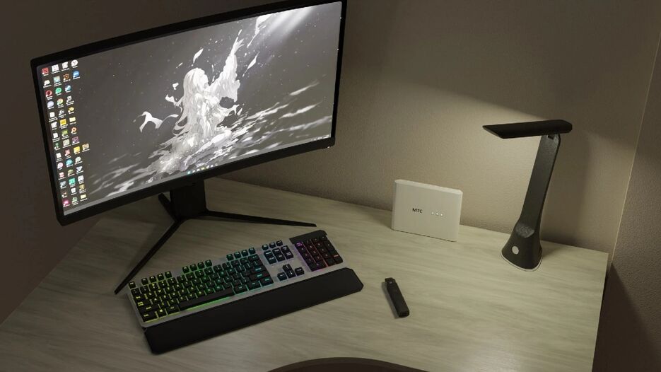desk__day.jpg