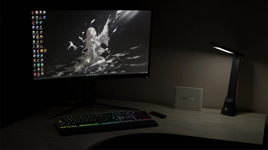 desk_night.jpg