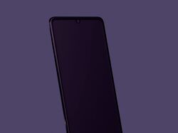 Sumsung M21