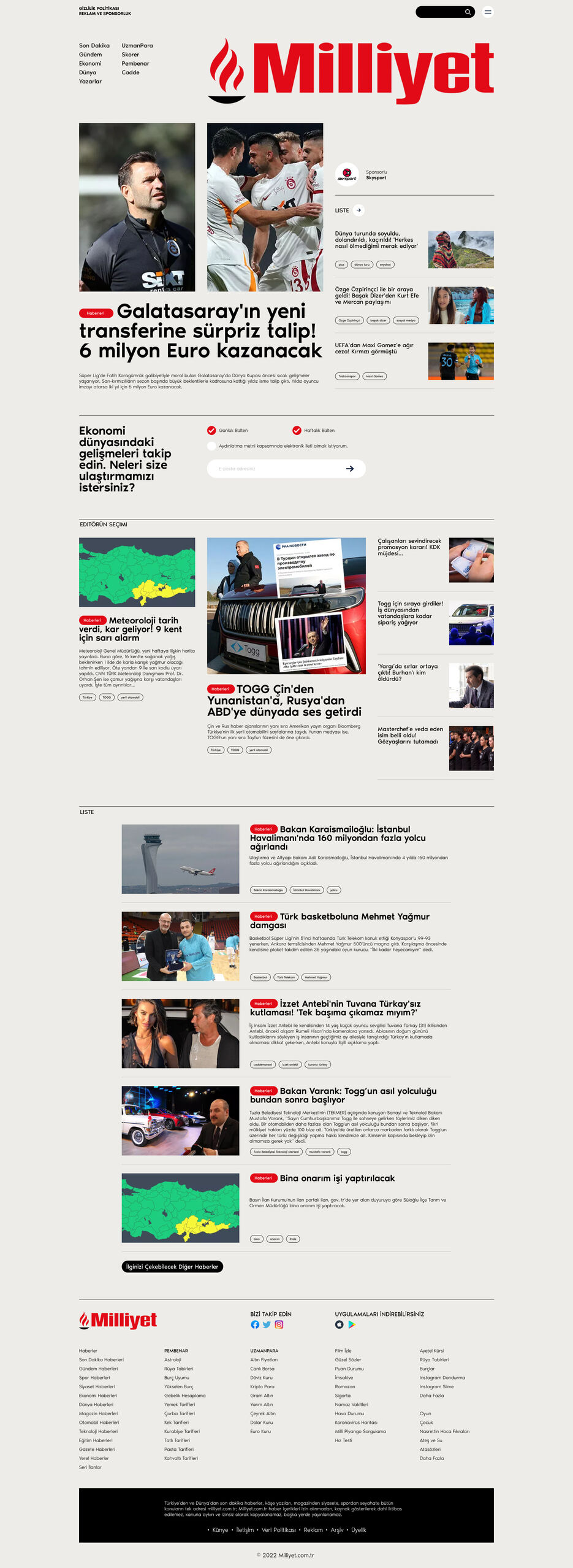 Milliyet.jpg