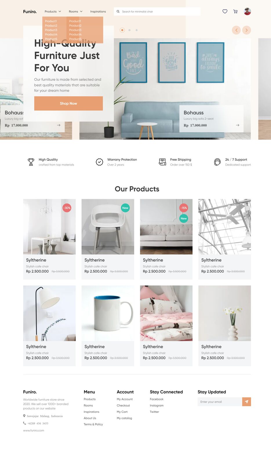 andriimakivnychuk.github.io_FURNITURE-SHOP-LANDING-PAGE_home.html.png