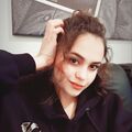 Alexandra_567435