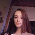 Managa_Merccury