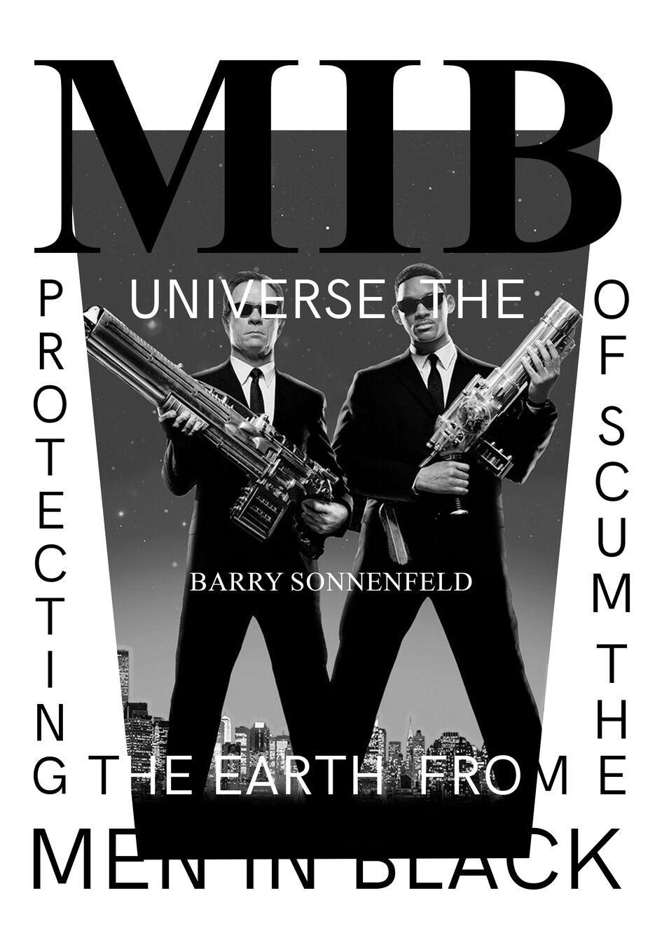 MEN IN BLACK POSTERS.png