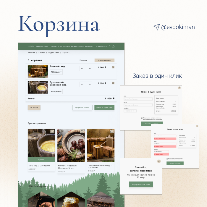 Портфолио 6.png