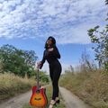 Alexeeya