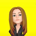 Stefi7