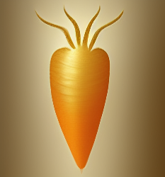 golden_carrot_logo_9cd8a1d4-b952-47a2-aaa9-c4654c808f23.png