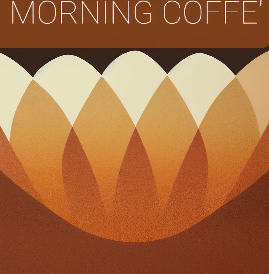 coffeshop_minimalistic_8k_logo_871a54cc-6d7d-4a25-9cec-8fdae630f770-transformed.png