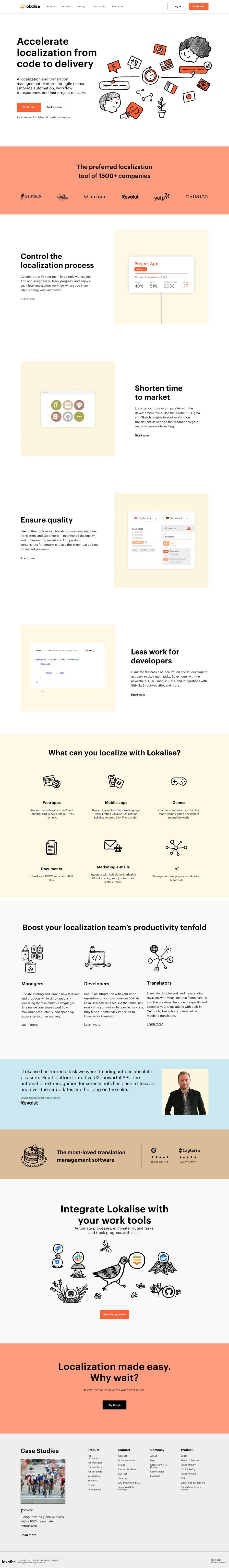 lokalise - 1karen3.github.io.png