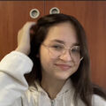D_dariiaa