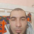 Abdullayev